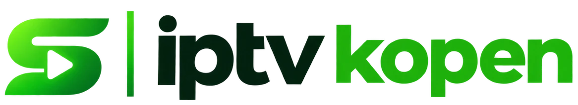 SIPTVKOPEN